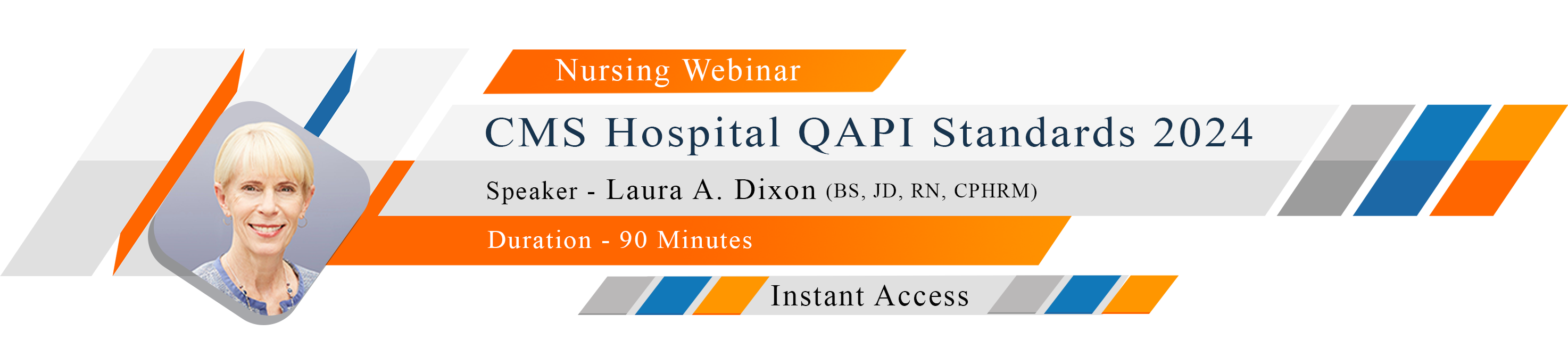 Cms Qapi Program How the 2024 QAPI Standards Prioritize Risk Management